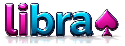 libra togel