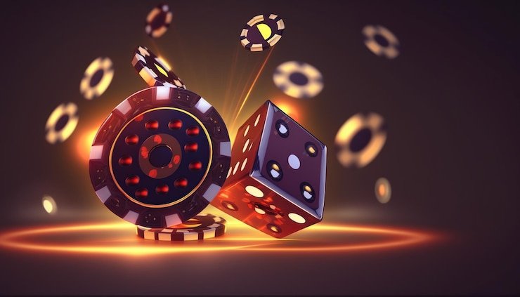 libra togel featured game showcase libra togel featured game showcase