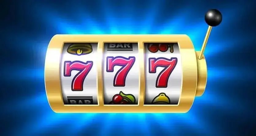 Tim libra togel bekerja di kantor modern dengan infrastruktur keamanan data berlapis untuk melindungi pengguna