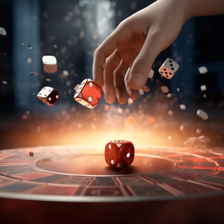 Antarmuka pembayaran libra togel yang menampilkan ikon DANA, OVO, GoPay, ShopeePay, LinkAja, QRIS, dan opsi virtual account bank