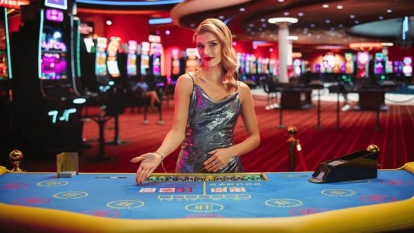 libra togel featured game showcase libra togel featured game showcase