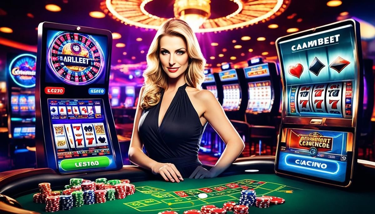 Antarmuka Colok Macau di platform libra togel menampilkan pilihan taruhan dan hasil undian