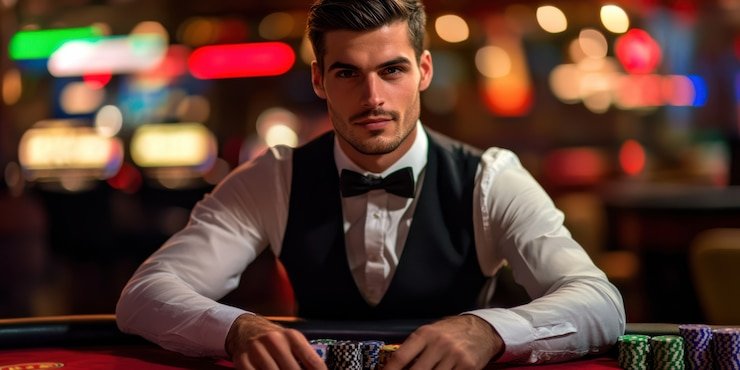 libra togel featured game showcase