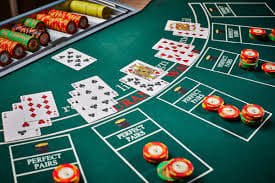 Antarmuka pilihan metode pembayaran di libra togel dengan ikon DANA, OVO, GoPay, ShopeePay, LinkAja, QRIS, BCA, Mandiri, BRI, BNI