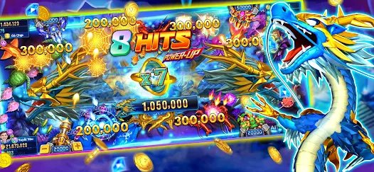 libra togel featured game showcase libra togel featured game showcase