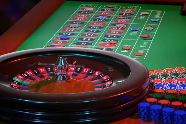 Antarmuka Sydney Pools di platform libra togel dengan opsi deposit dan menu permainan