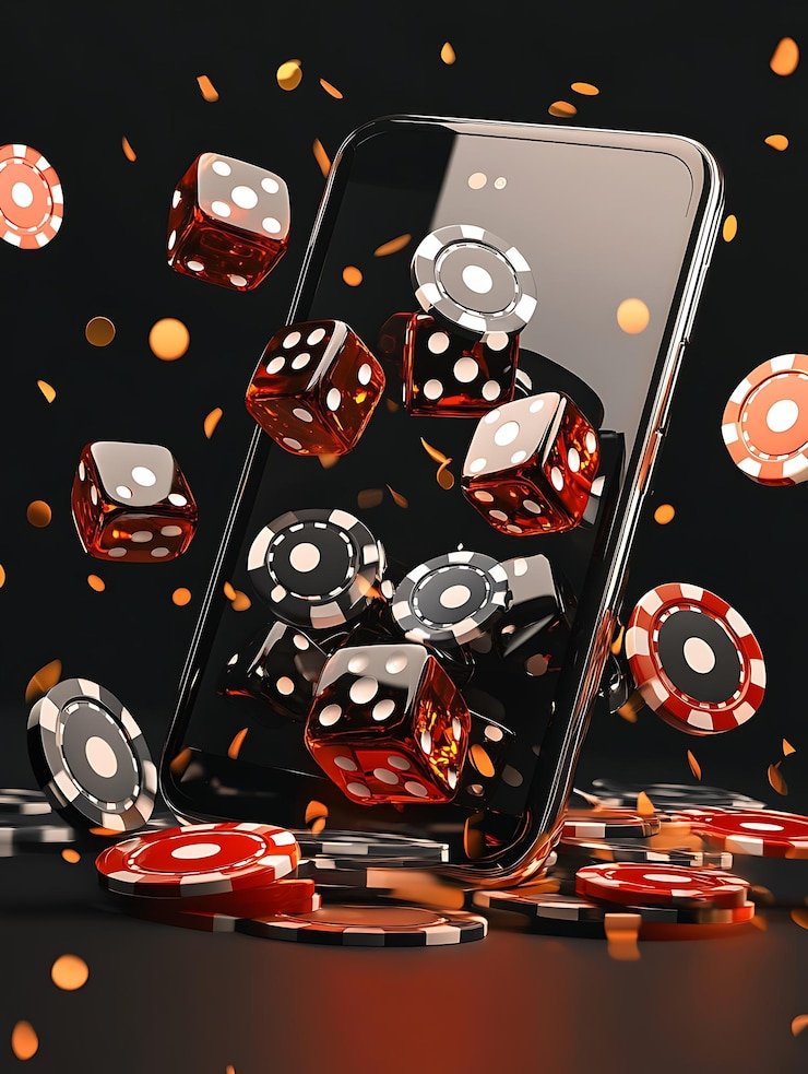 libra togel featured game showcase libra togel featured game showcase