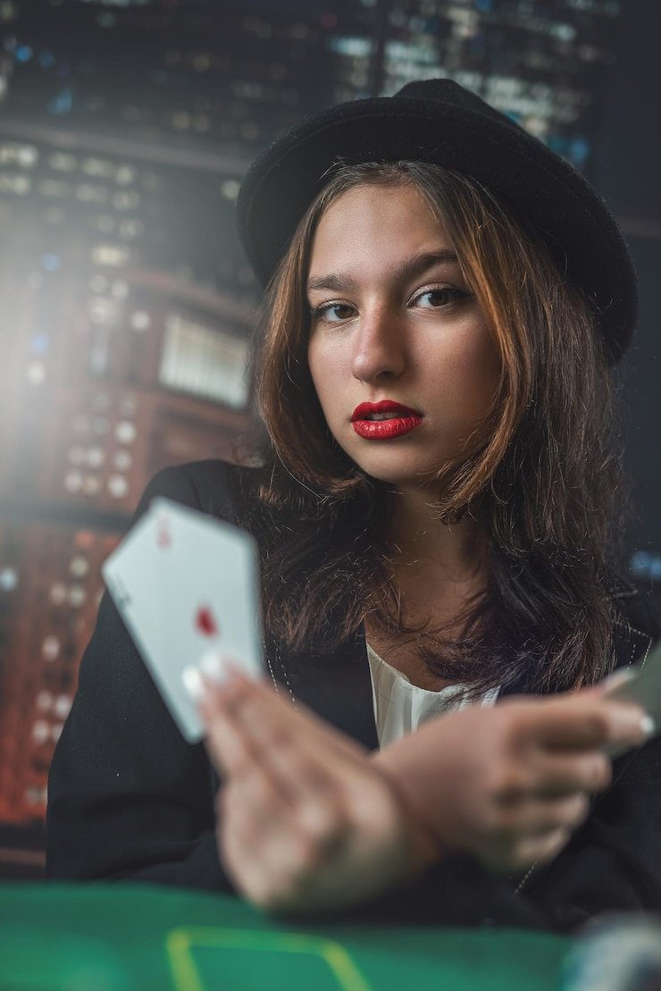 Tampilan layar permainan The Dog House di libra togel dengan kontrol permainan dan informasi pembayaran