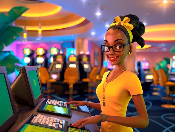 libra togel featured game showcase libra togel featured game showcase