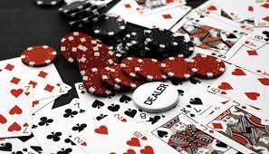 Antarmuka metode pembayaran libra togel menampilkan DANA, OVO, GoPay, ShopeePay, LinkAja, QRIS, BCA, Mandiri, BRI, BNI